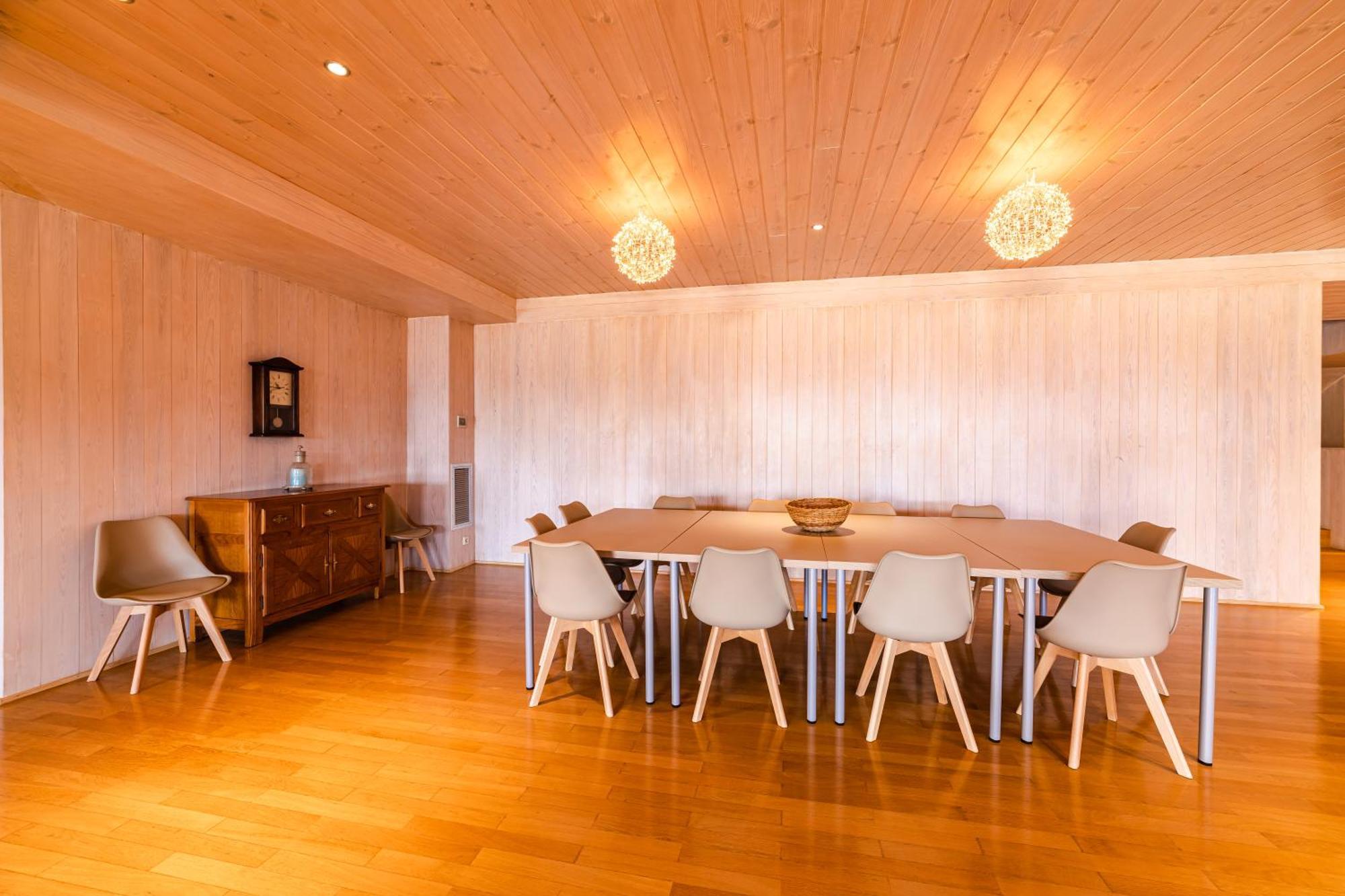 Lyciponon Villa Anavyssos Exteriör bild